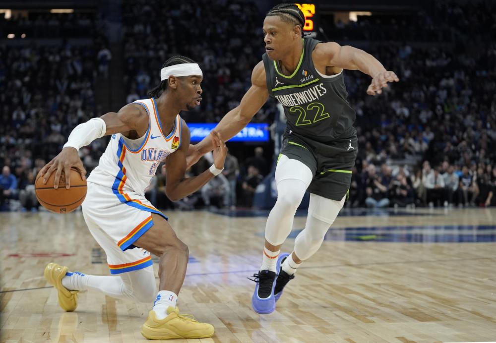 任右路甚至 任右路甚至