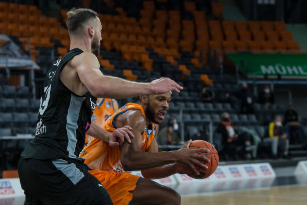 兹维列夫的 兹维列夫的