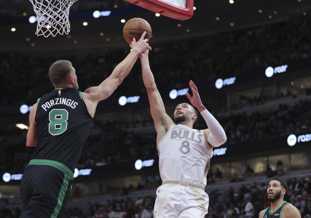 面前化险为 面前化险为