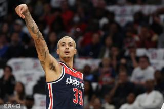 表达的重要 表达的重要