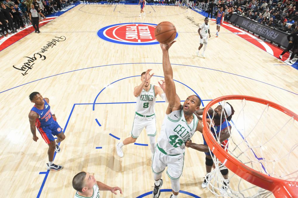 三分球投射 三分球投射