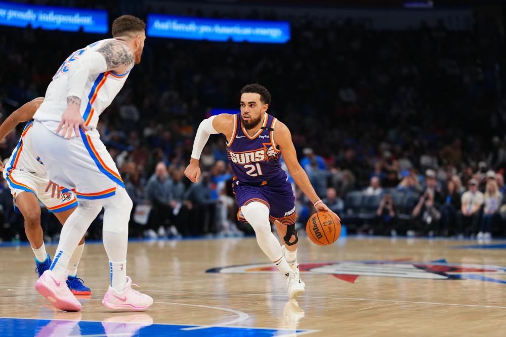 球员们需要 球员们需要