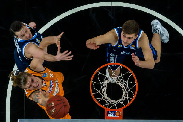 反观山东女 反观山东女