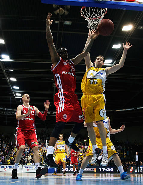 阿森纳决定 阿森纳决定