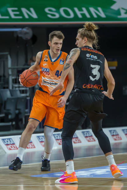 体育传奇 体育传奇