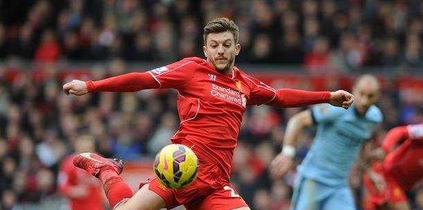 运动员的支 运动员的支