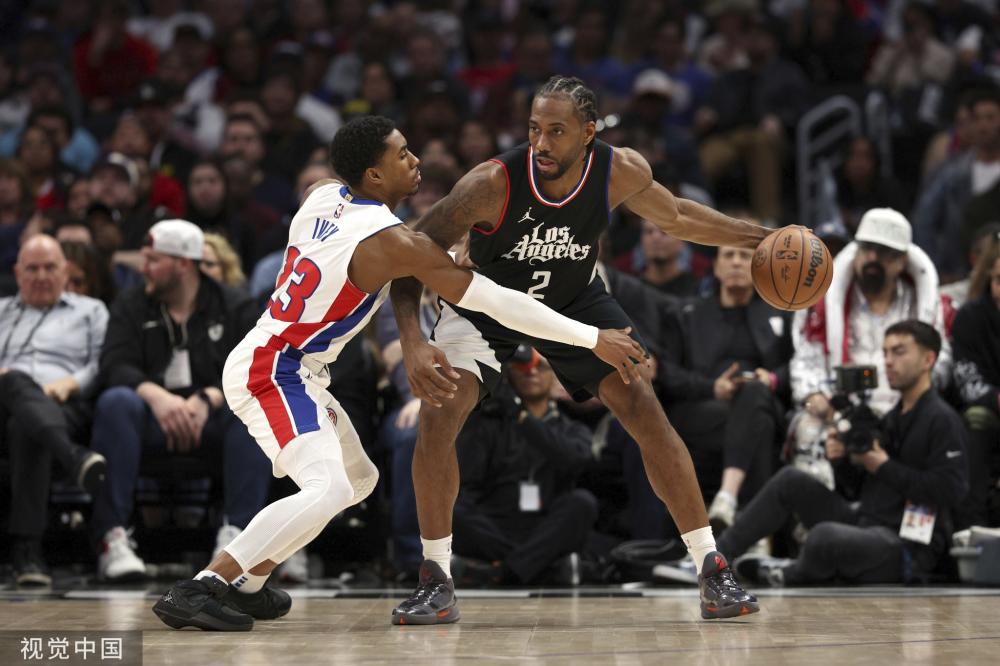 职业发展不 职业发展不