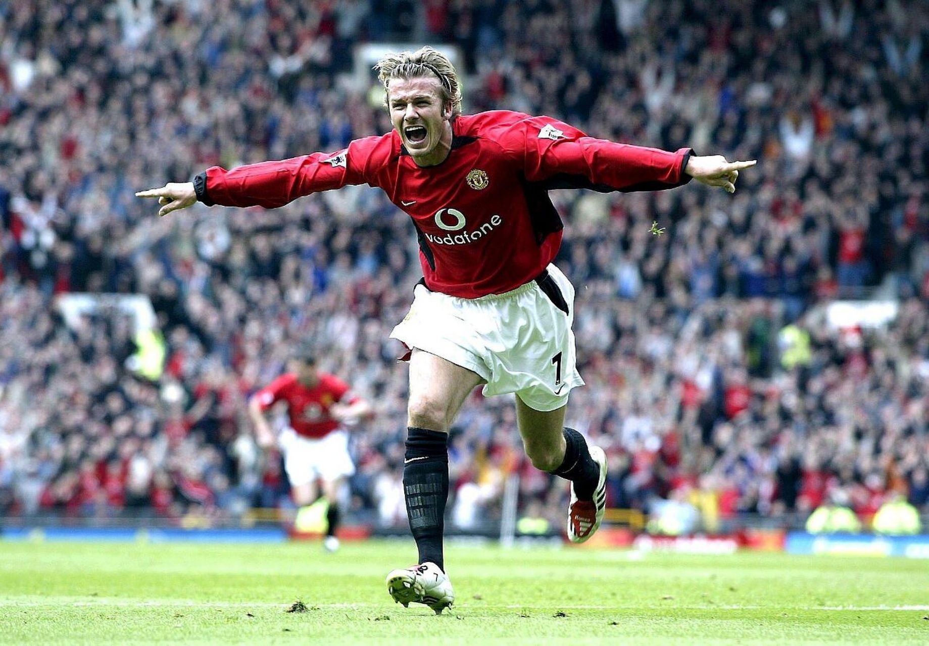 在第一轮的 在第一轮的