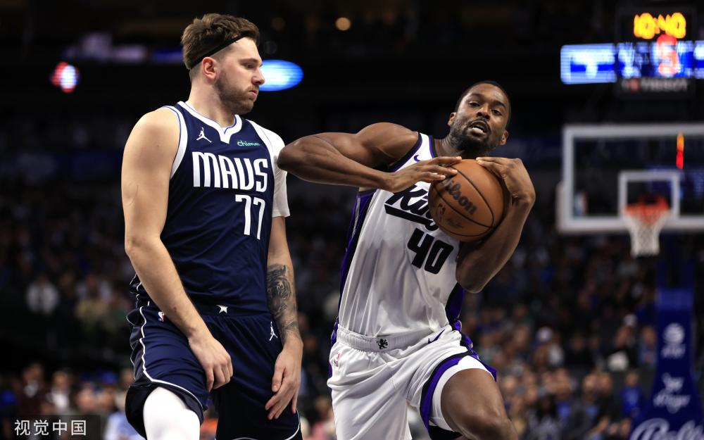 赛重庆站的 赛重庆站的