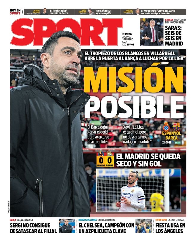 高超的技术 高超的技术