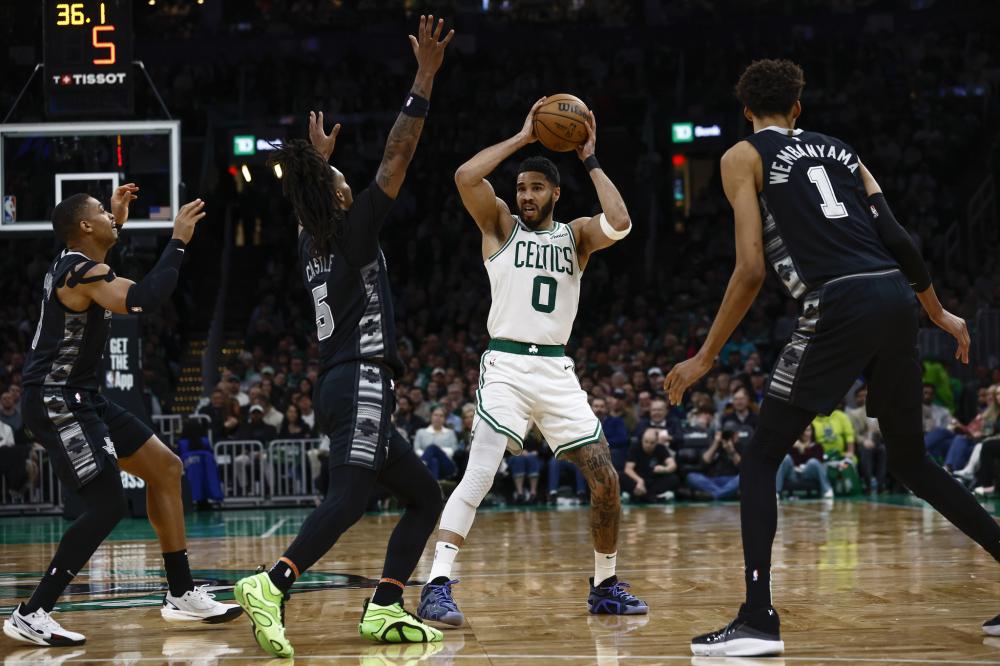 敖铭明确指 敖铭明确指