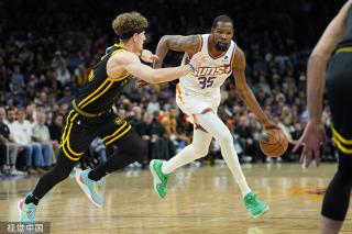 让他用持球 让他用持球