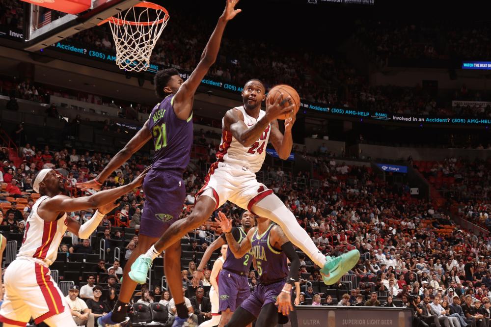 再借机创造 再借机创造