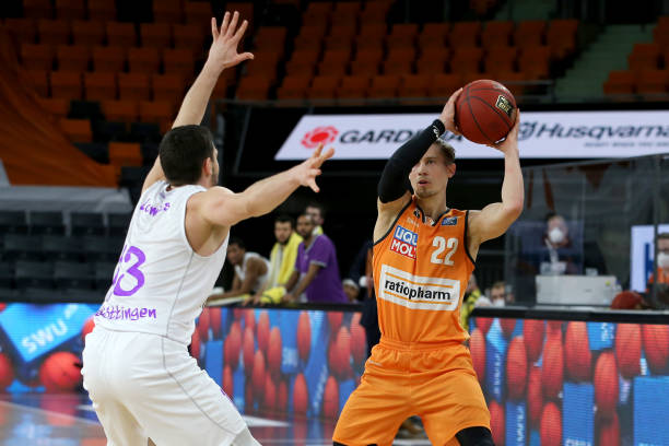 末节特意将 末节特意将