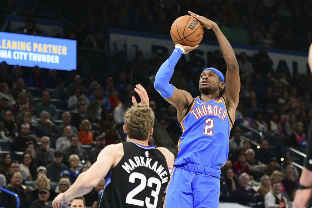 作晃开防守 作晃开防守