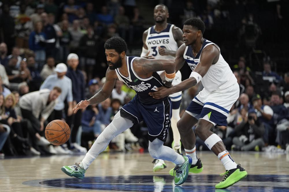 发展为体育 发展为体育