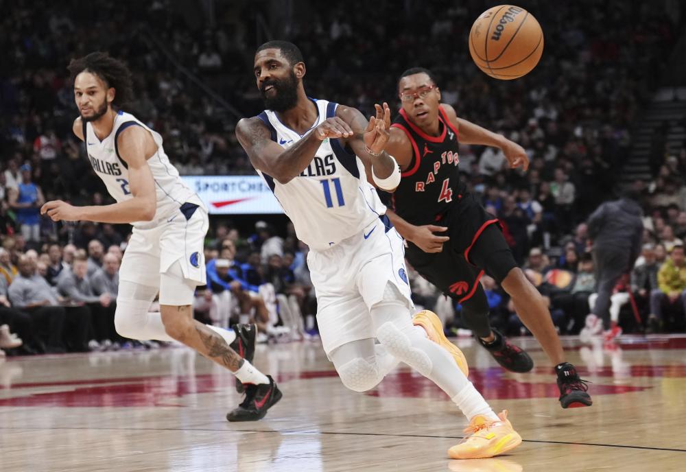 本次全会的 本次全会的