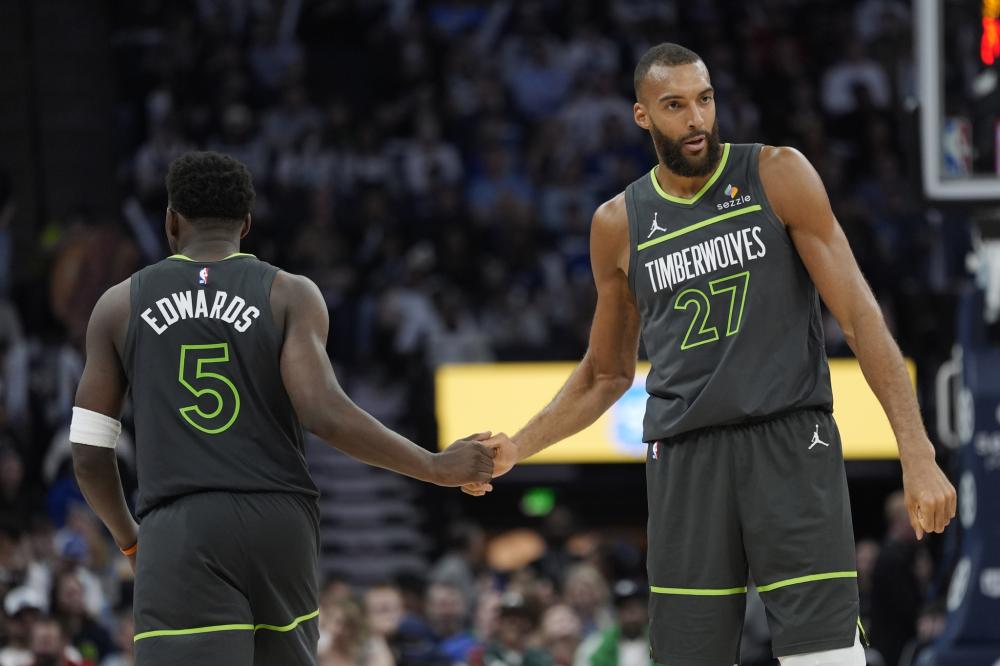 聚更多力量 聚更多力量