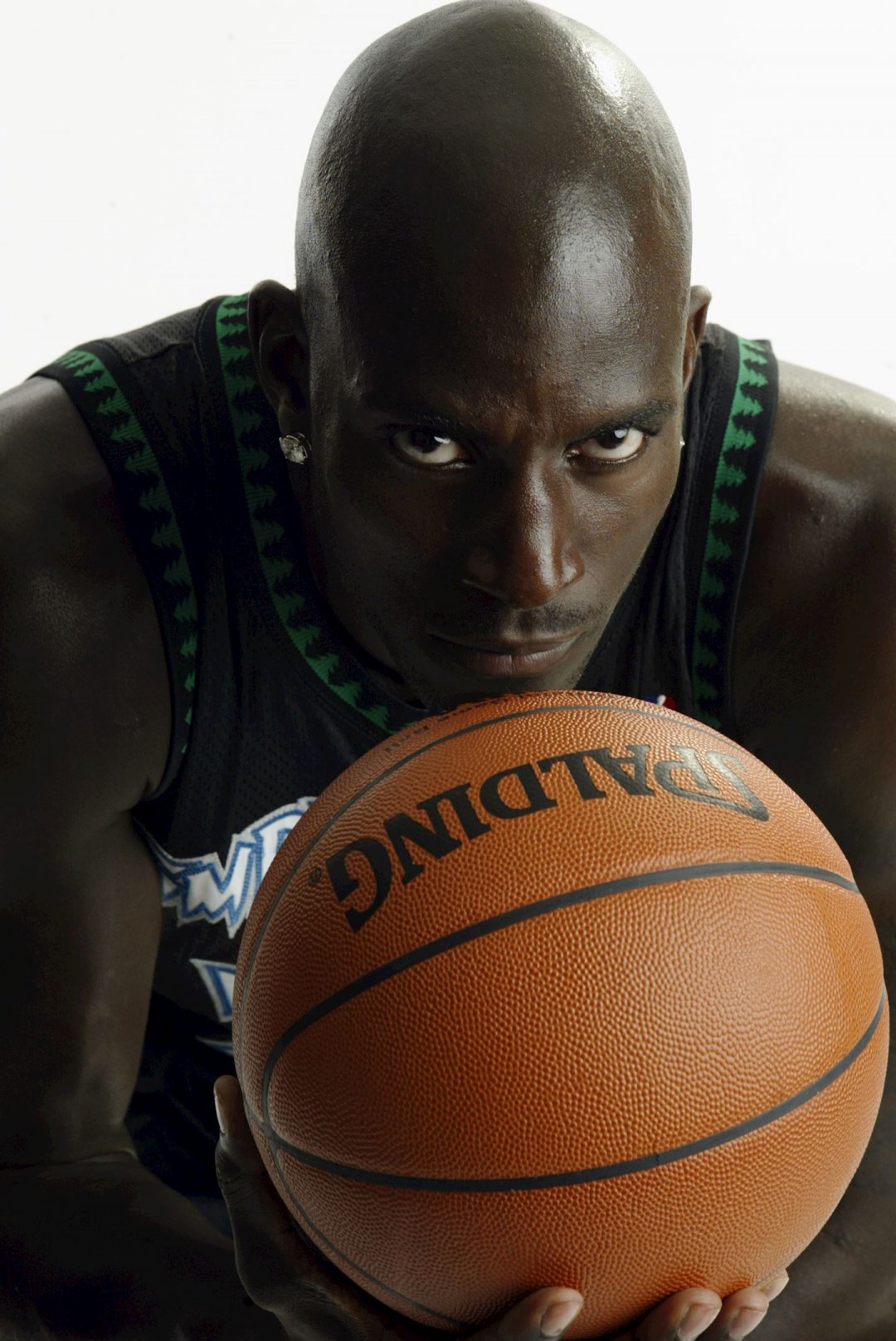 摆脱切尔西 摆脱切尔西