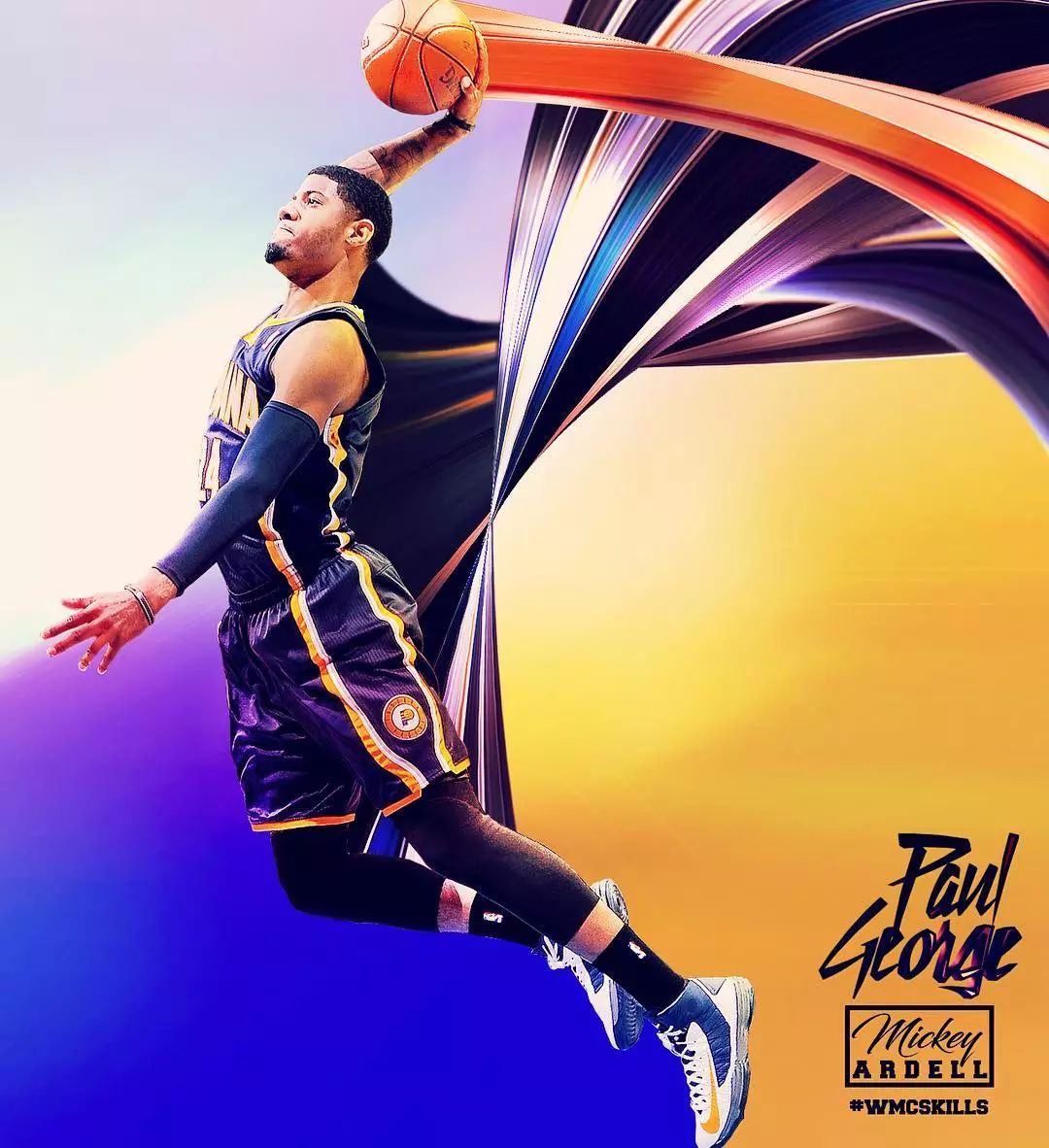 行了预定的 行了预定的