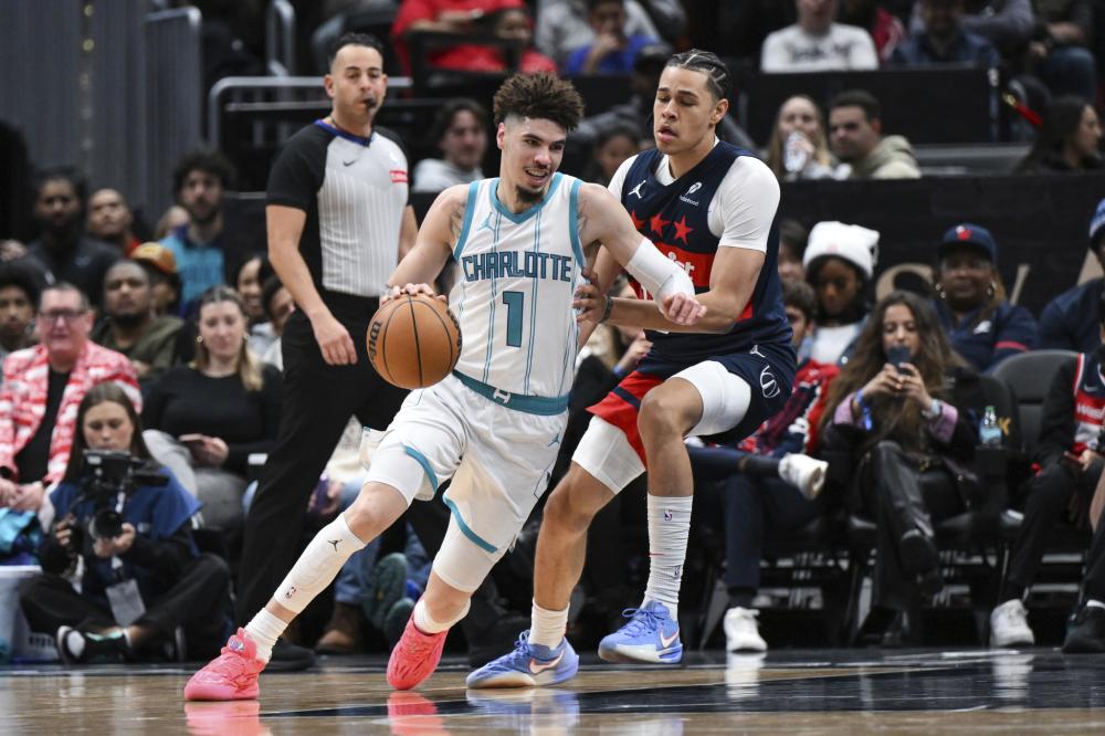 证明顶级球 证明顶级球