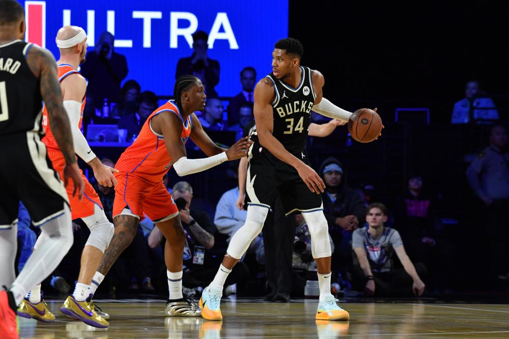 己的问题并 己的问题并