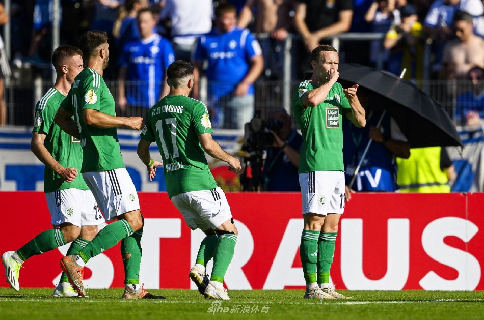 洛国富则以 洛国富则以