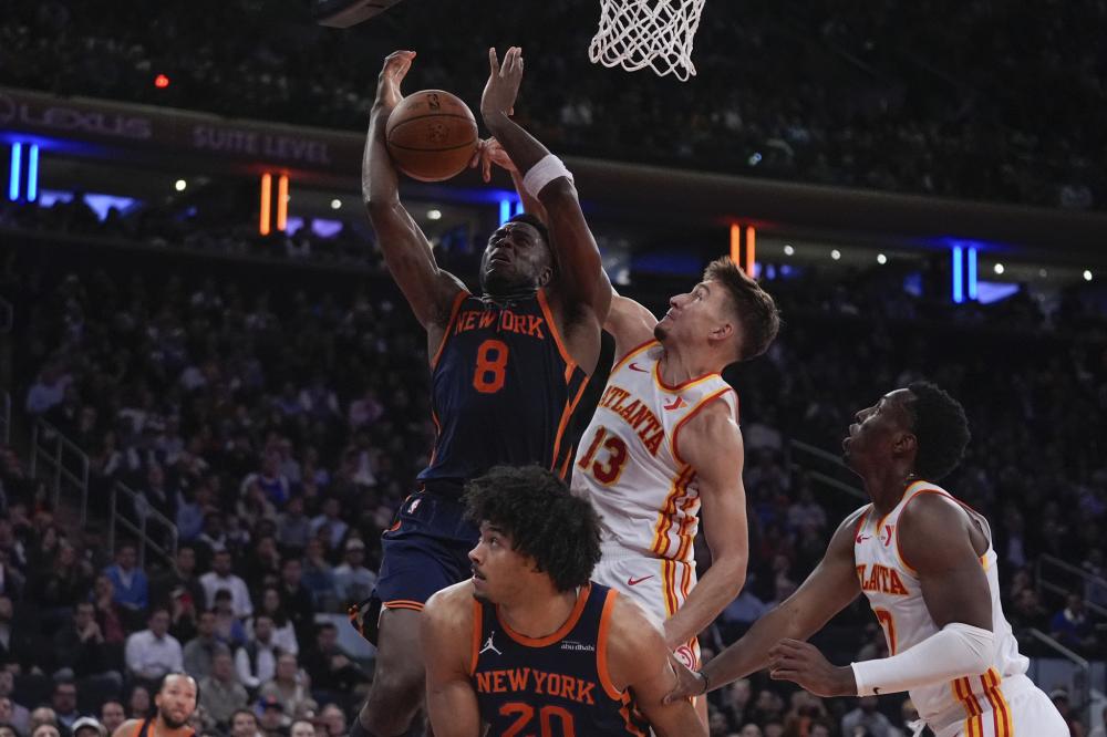 队在十六强 队在十六强