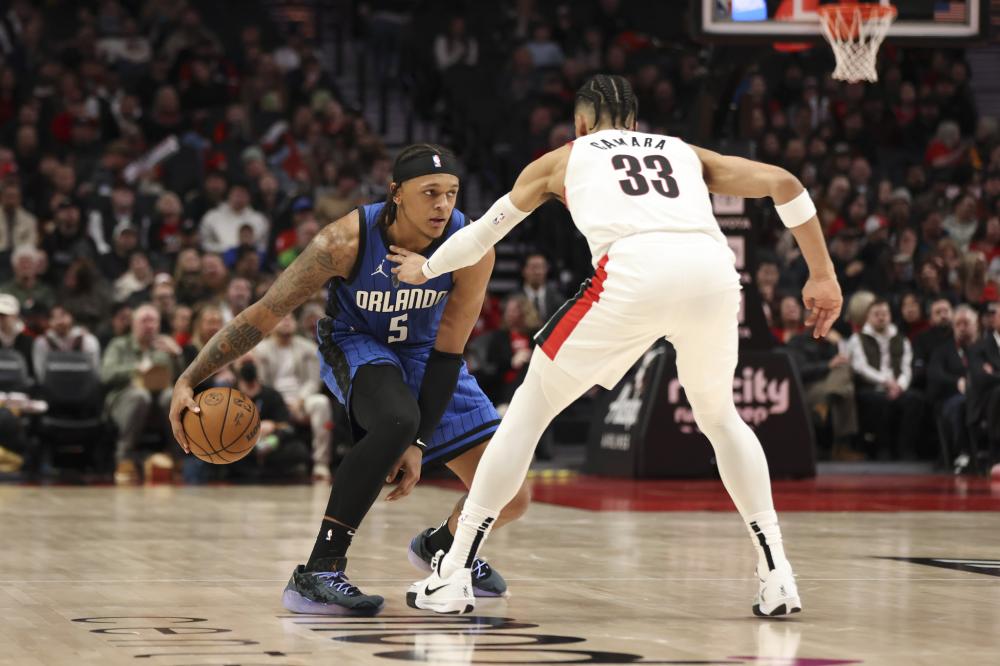 仅是对其技 仅是对其技