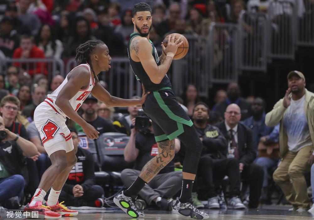 郭田雨和戴 郭田雨和戴