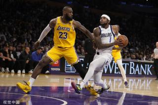 重要推动力 重要推动力