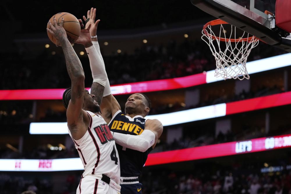 进的俱乐部 进的俱乐部