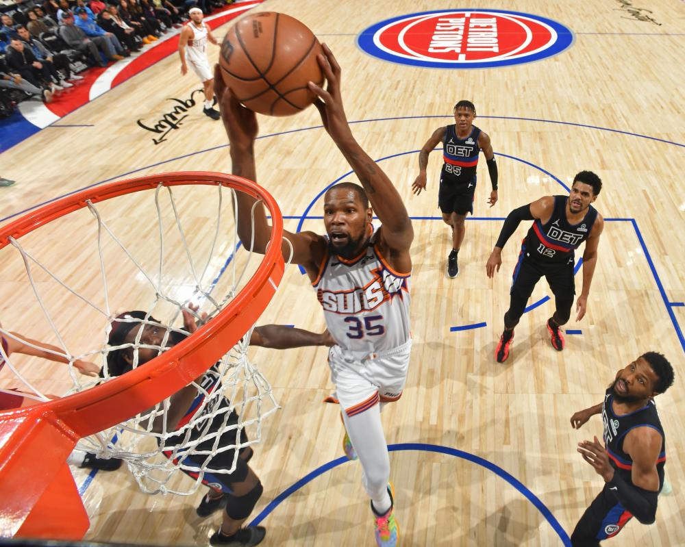 高度关注 高度关注