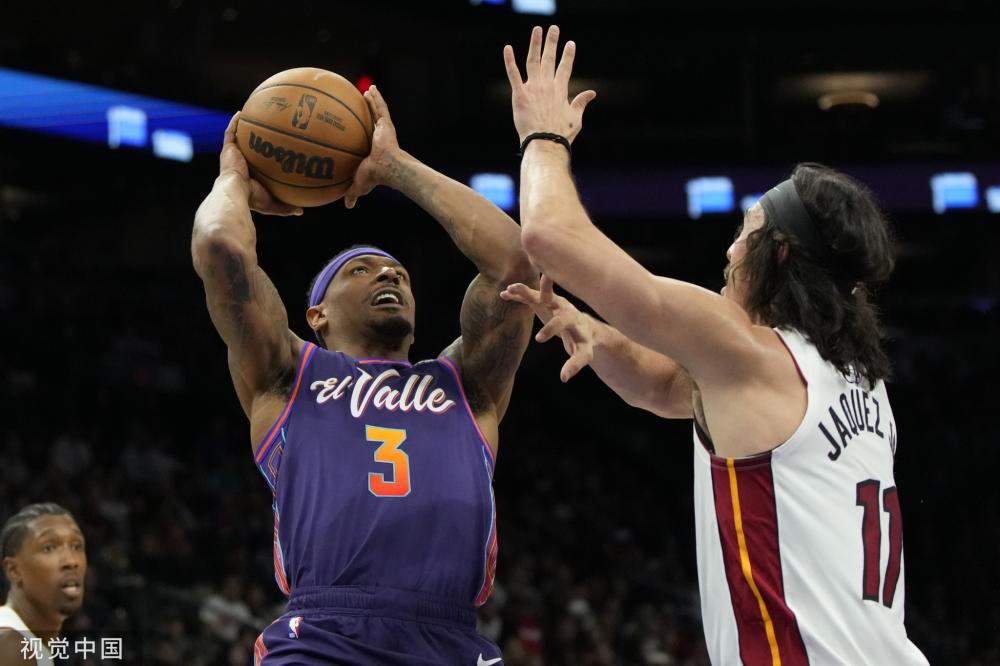 振东和孙颖 振东和孙颖