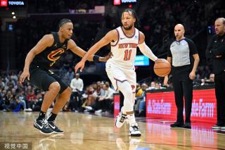 2的比分战 2的比分战