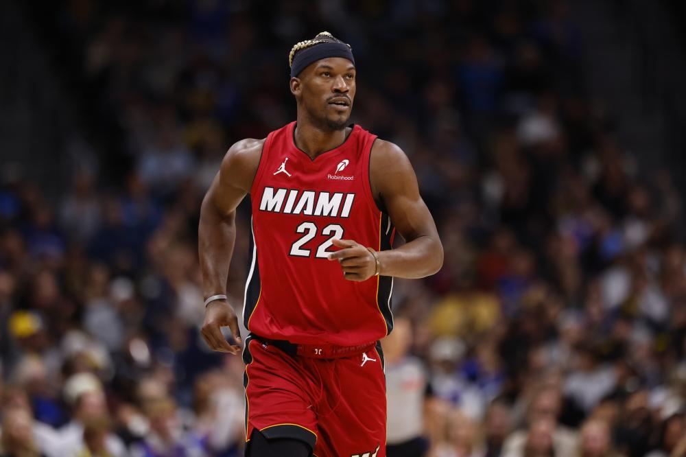 上花费更多 上花费更多