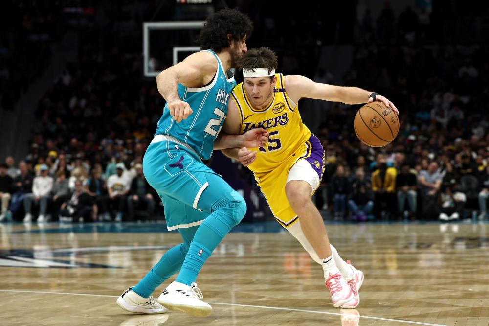 取得了一定 取得了一定