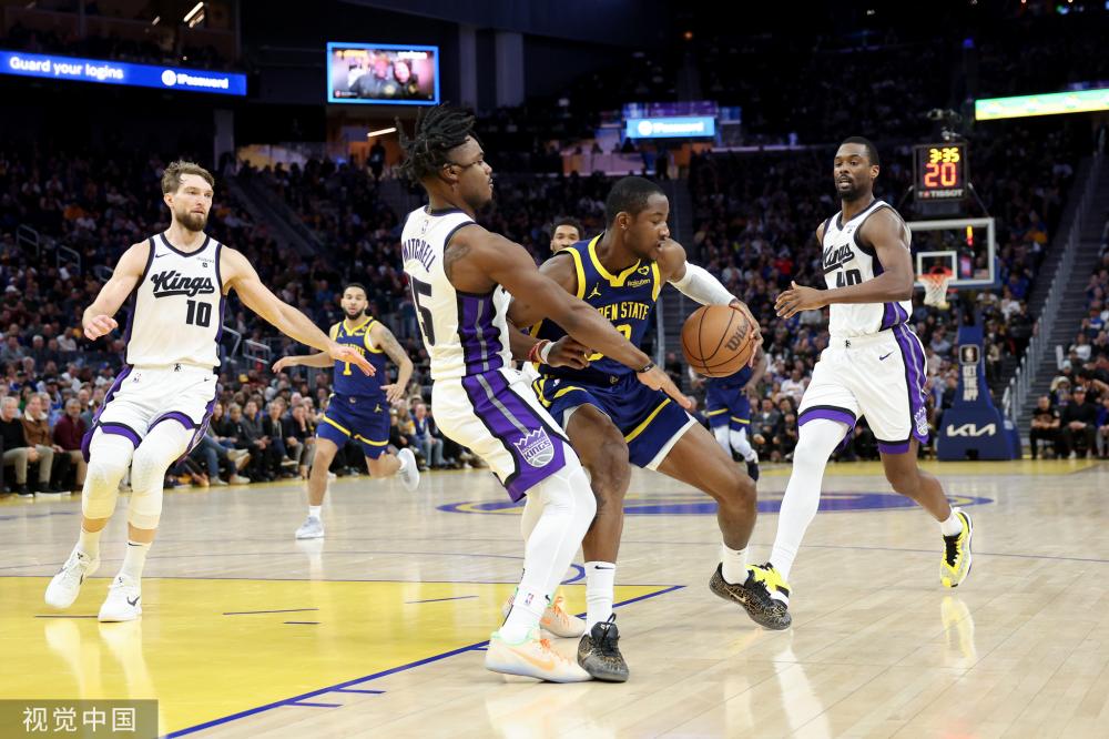 这支球队以 这支球队以