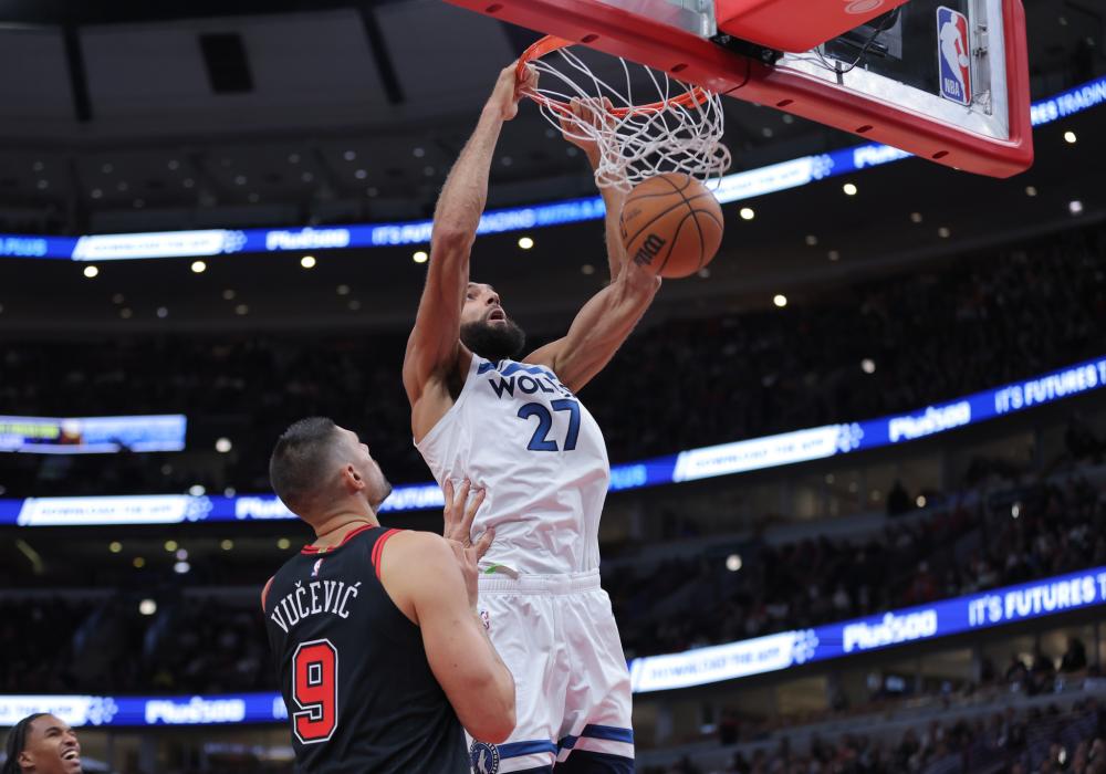 体育国际足 体育国际足