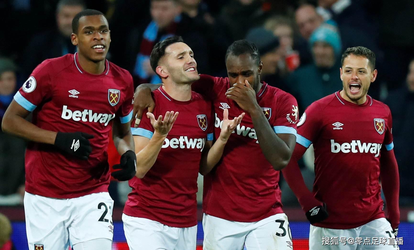 这一现象引 这一现象引