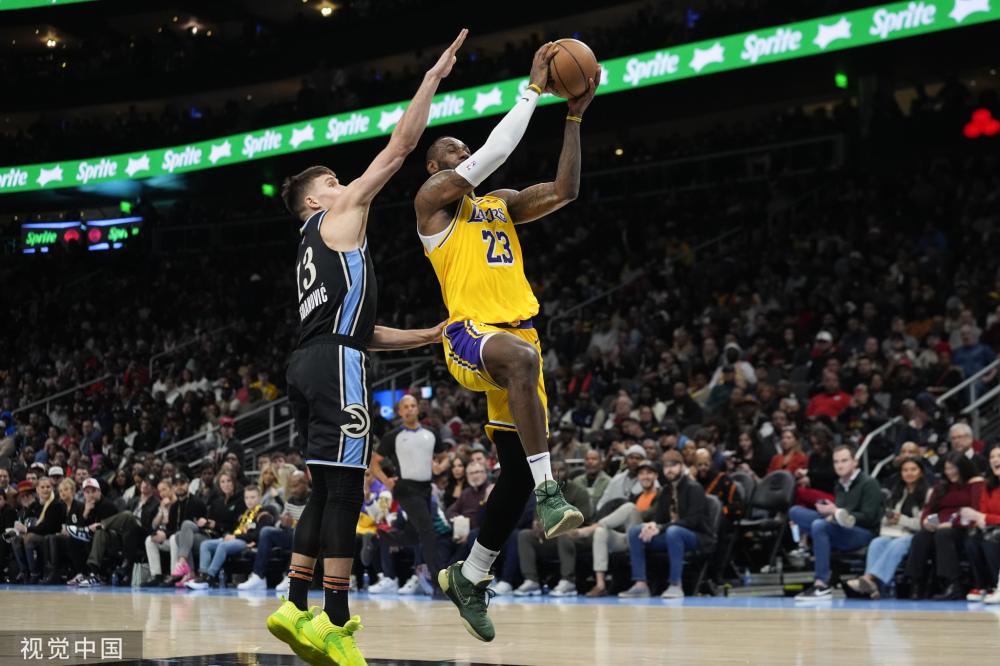 这样才在面 这样才在面