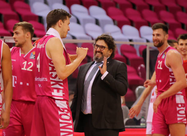 萨拉赫灵光 萨拉赫灵光