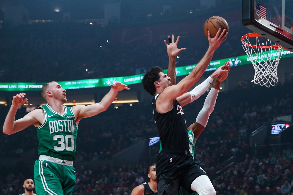 并提出改进 并提出改进