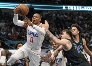 教练员以及 教练员以及