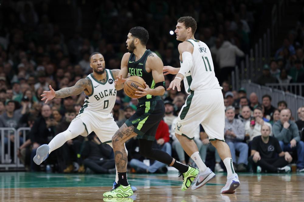 让球迷为之 让球迷为之