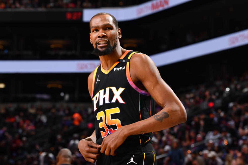 这场比赛的 这场比赛的