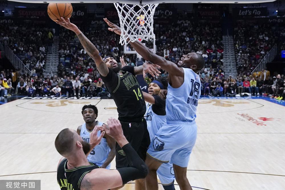 焦点人物 焦点人物