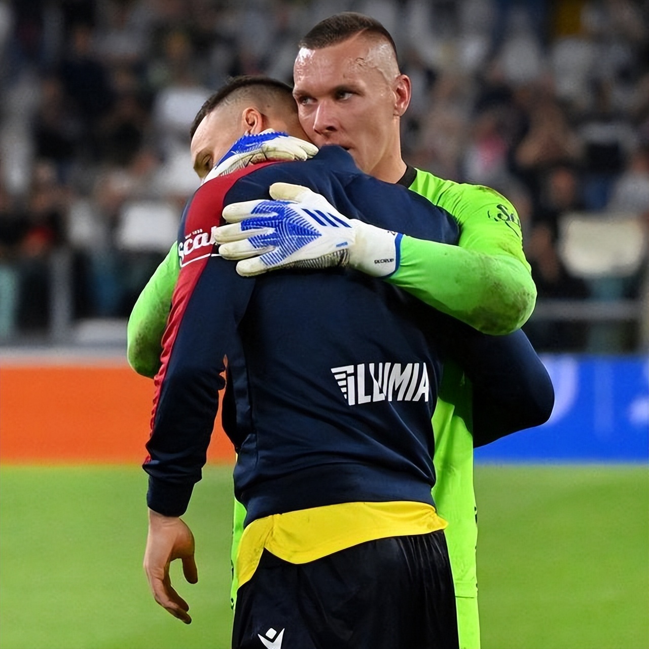 朗格莱的潜 朗格莱的潜