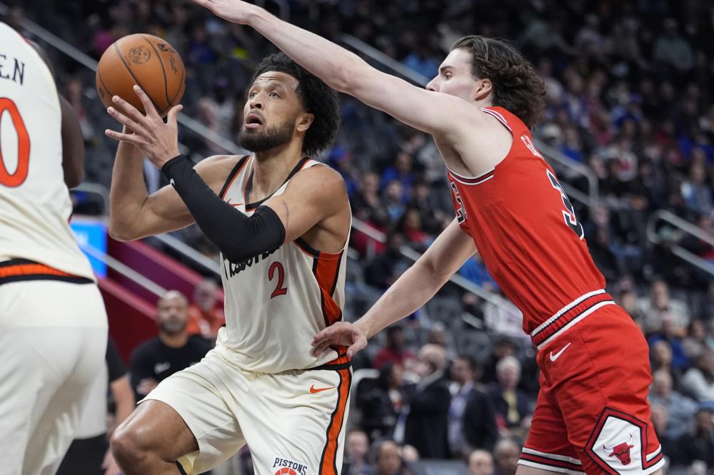 近与马德里 近与马德里