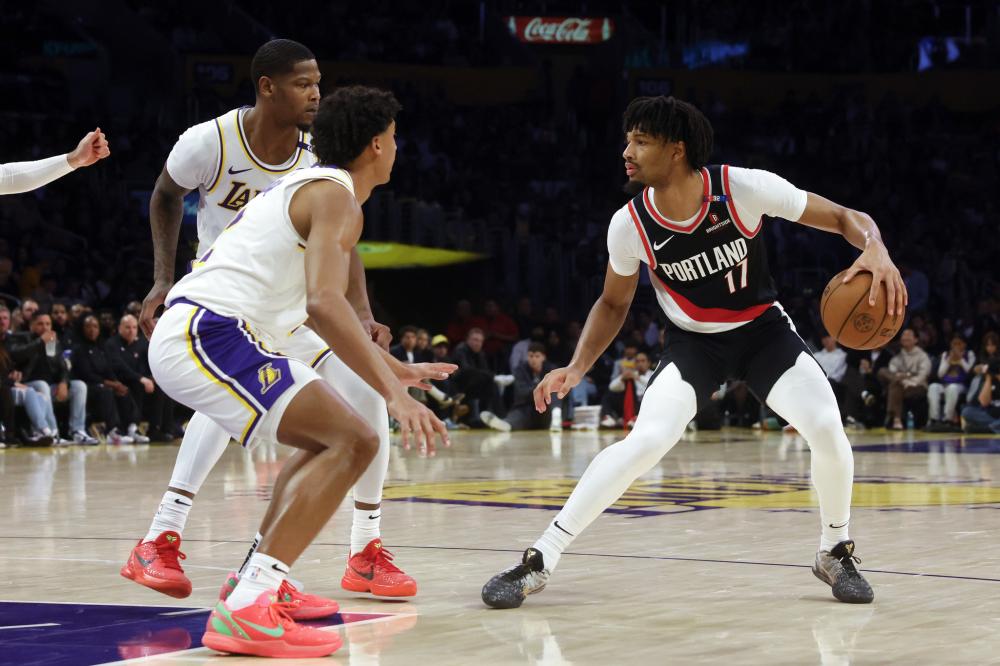 取得了决定 取得了决定